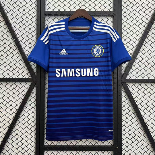 CHELSEA 2014–2015 HJEMME TRØJE