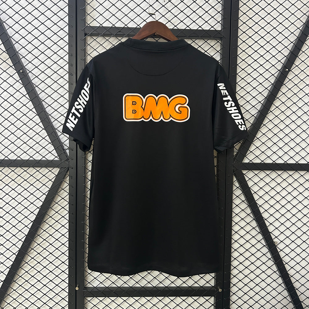 SANTOS 2012-2013 UDEBANE TRØJE