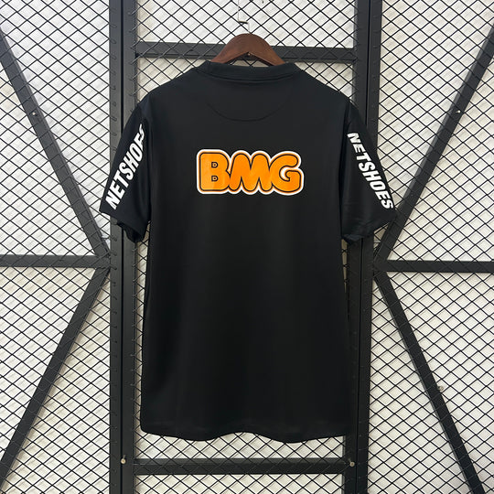 SANTOS 2012-2013 UDEBANE TRØJE