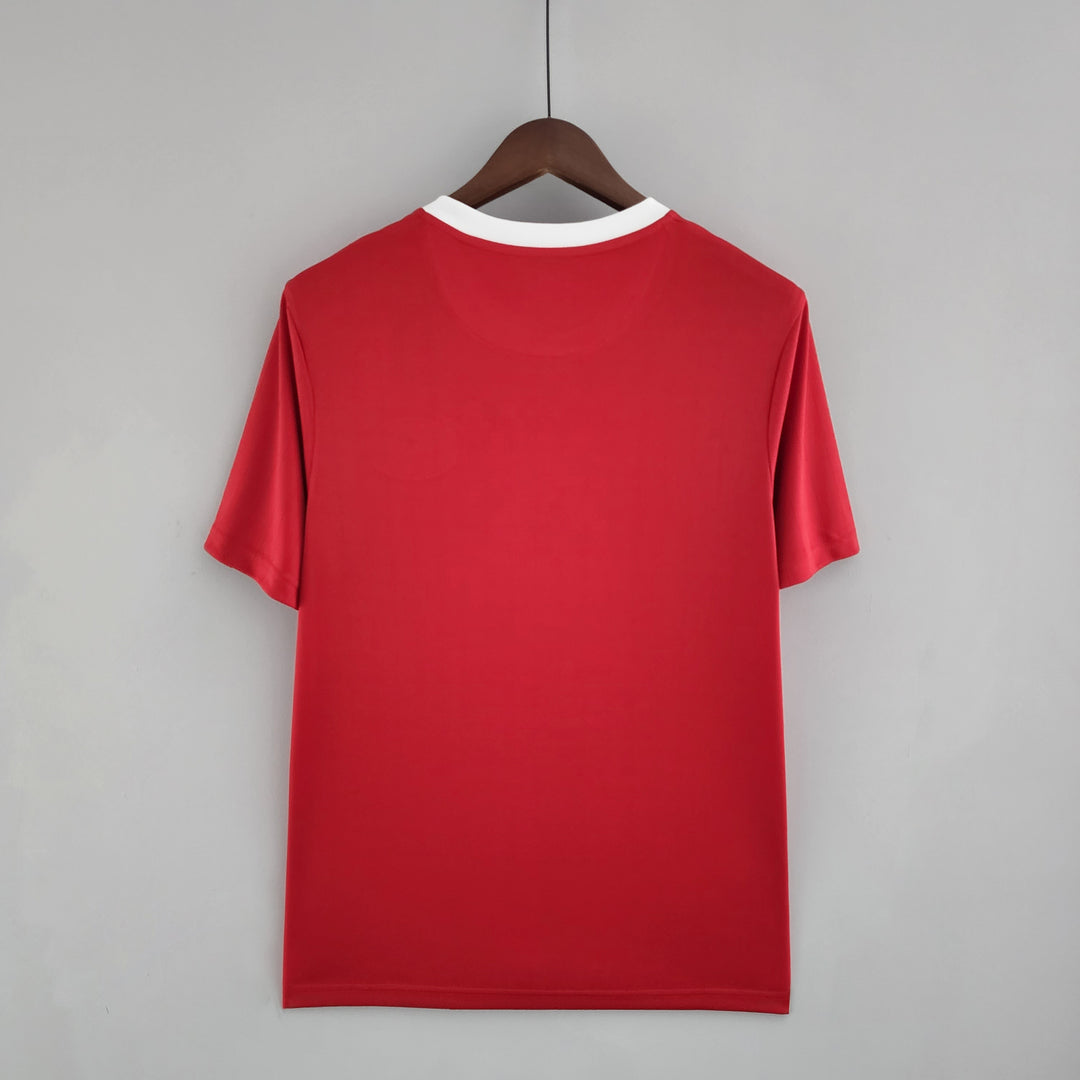 PSV EINDHOVEN 1988 - 1989 HJEMME TRØJE