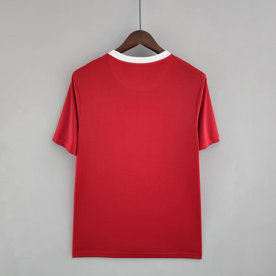 PSV EINDHOVEN 1988 - 1989 HJEMME TRØJE