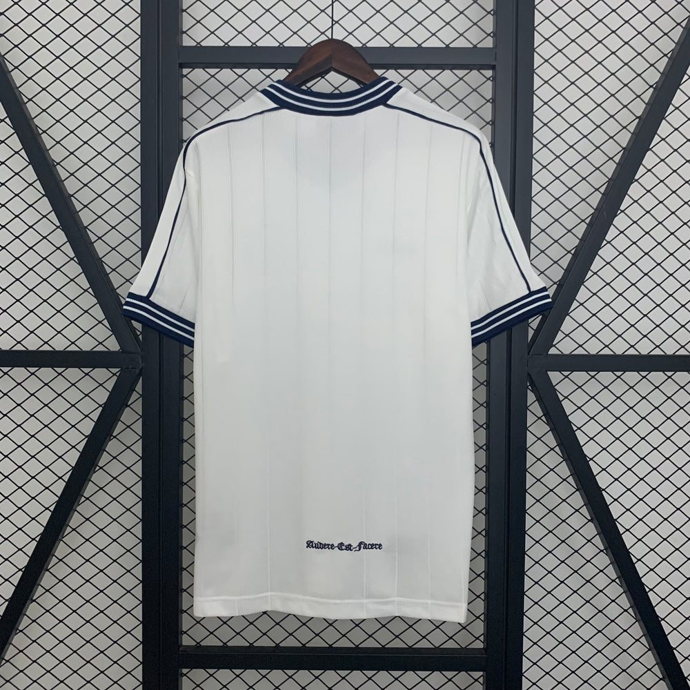 Tottenham Hotspur 1997-1998 HJEMME TRØJE
