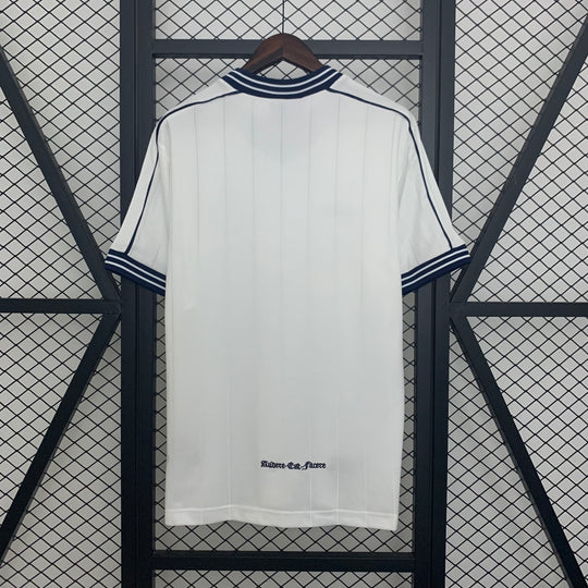 Tottenham Hotspur 1997-1998 HJEMME TRØJE