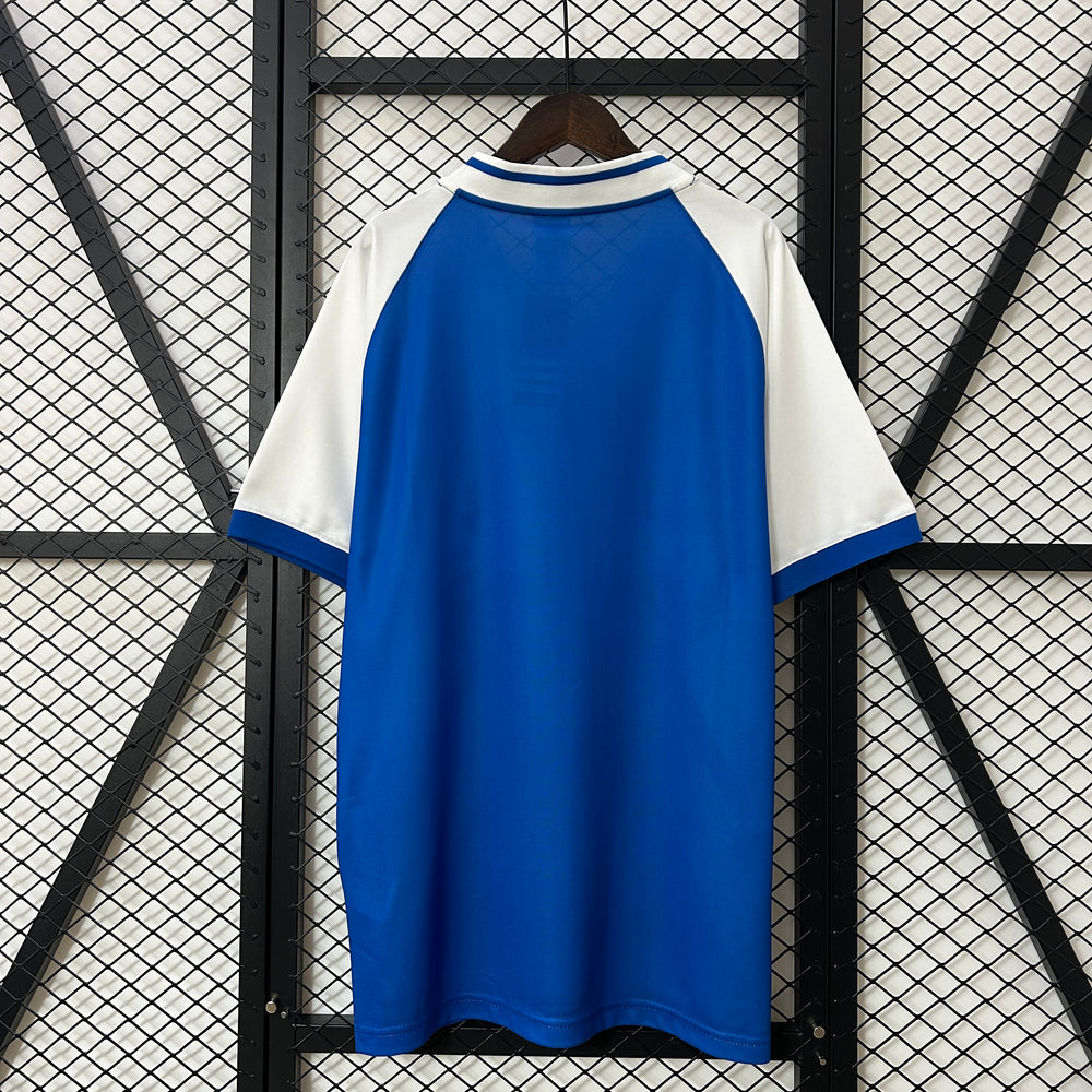 PSV EINDHOVEN 1994–1995 UDEBANE TRØJE