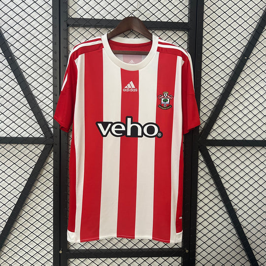 SOUTHAMPTON FC 2015-2016 HJEMME TRØJE