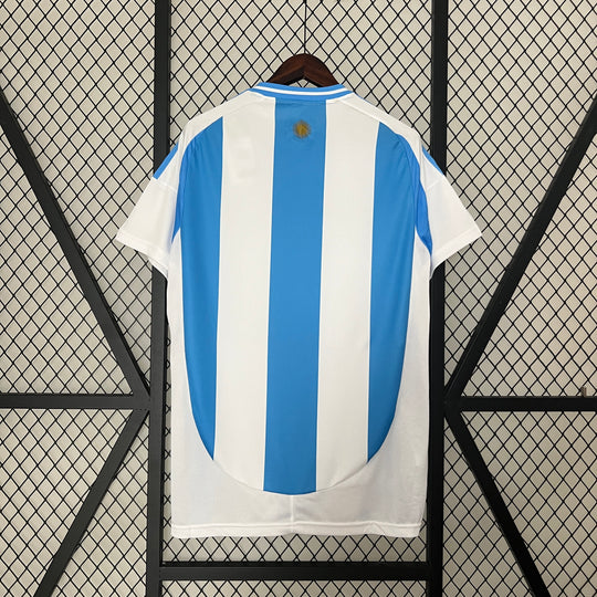 Argentina 2024 HJEMME TRØJE
