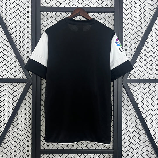 MALAGA CF 2012–2013 UDEBANE TRØJE