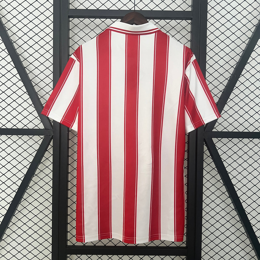 PSV EINDHOVEN 1994–1995 HJEMME TRØJE