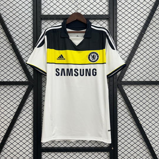 CHELSEA 2011–2012 TREDJE TRØJE