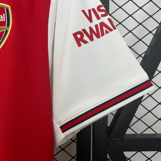 ARSENAL 2019–2020 HJEMME TRØJE