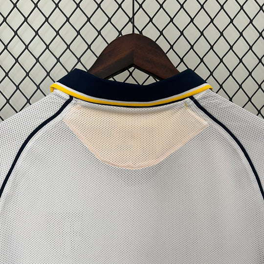 PARMA 2003–2004 UDEBANE TRØJE