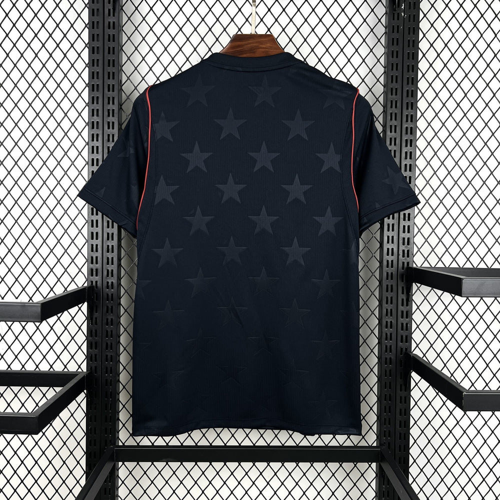 USA VM 2026 UDEBANE TRØJE