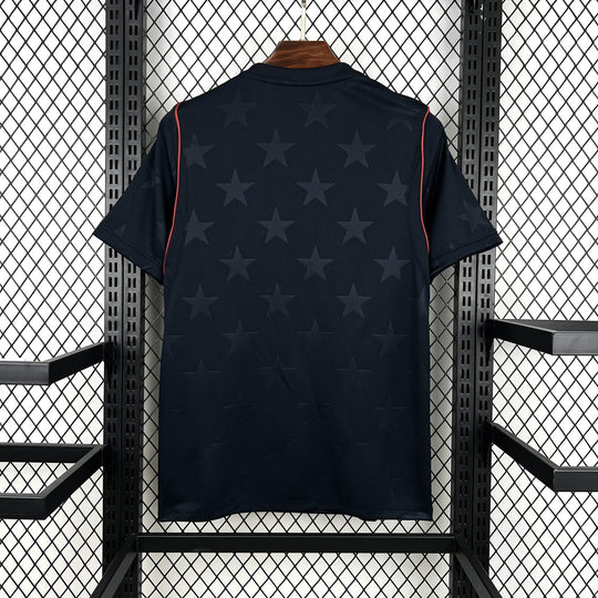 USA VM 2026 UDEBANE TRØJE