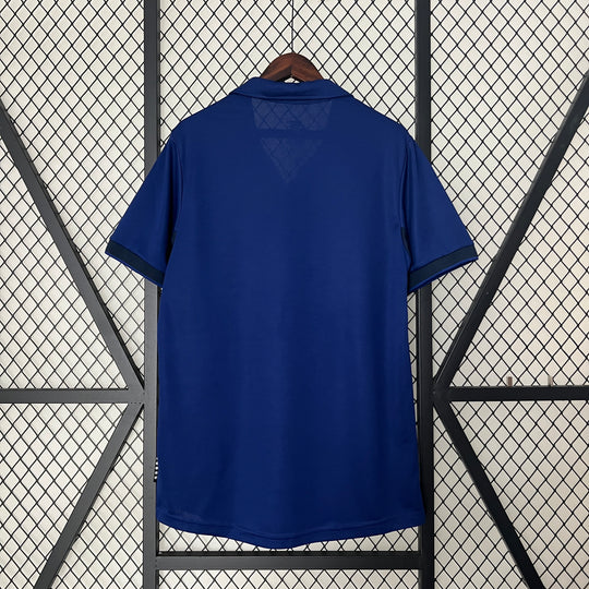 INTER MILAN 1998 - 1999 TREDJE TRØJE