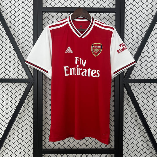 ARSENAL 2019–2020 HJEMME TRØJE