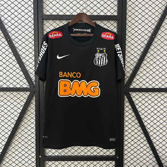 SANTOS 2012-2013 UDEBANE TRØJE