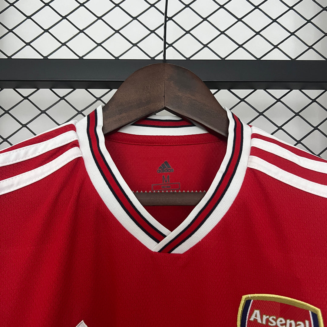 ARSENAL 2019–2020 HJEMME TRØJE