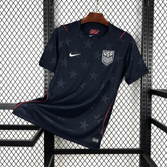 USA VM 2026 UDEBANE TRØJE