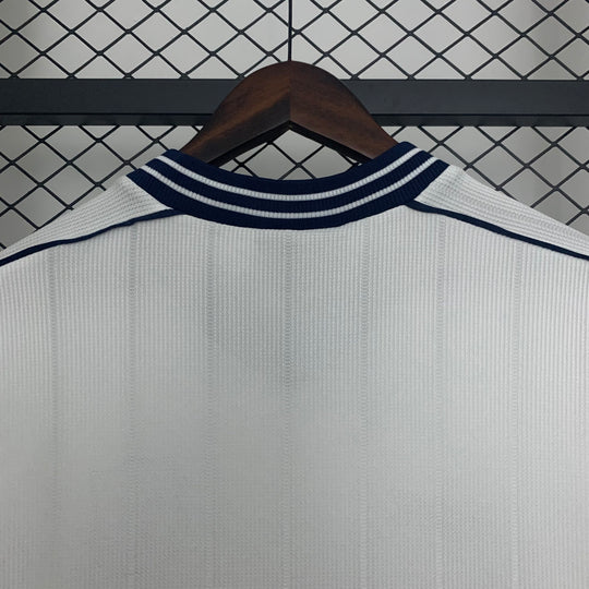 Tottenham Hotspur 1997-1998 HJEMME TRØJE
