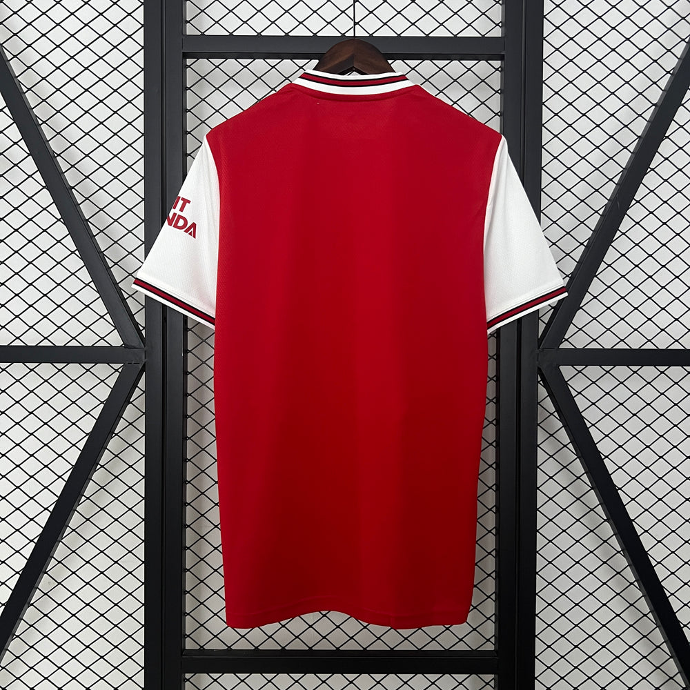 ARSENAL 2019–2020 HJEMME TRØJE