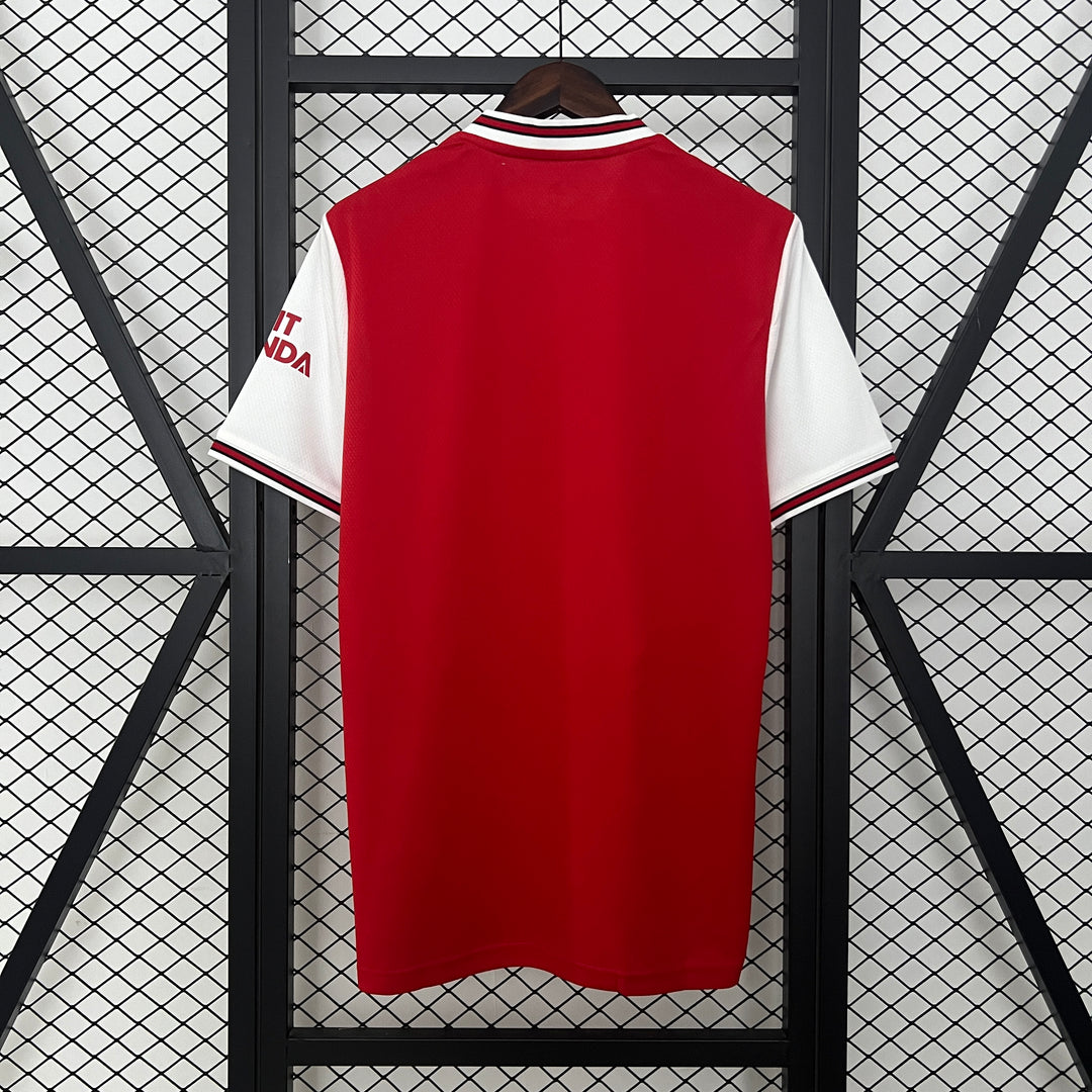 ARSENAL 2019–2020 HJEMME TRØJE