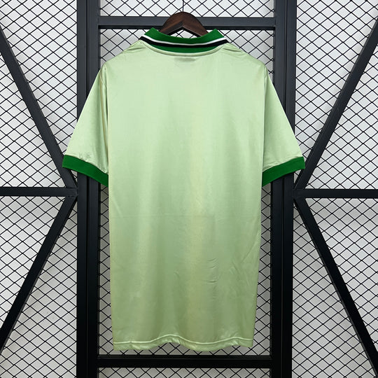 REAL BETIS 1999–2000 UDEBANE TRØJE