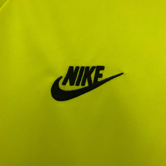 BORUSSIA DORTMUND 1995 –1996 HJEMME TRØJE