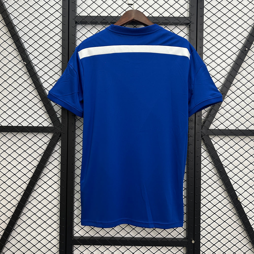 CHELSEA 2014–2015 HJEMME TRØJE