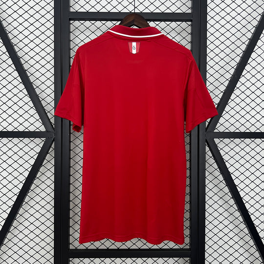 SEVILLA FC 2015-2016 HJEMME TRØJE