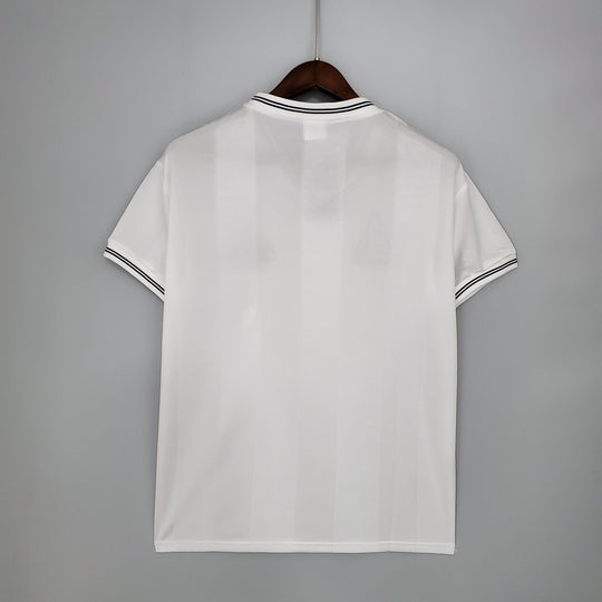 TOTTENHAM 1983-1984 HJEMME TRØJE
