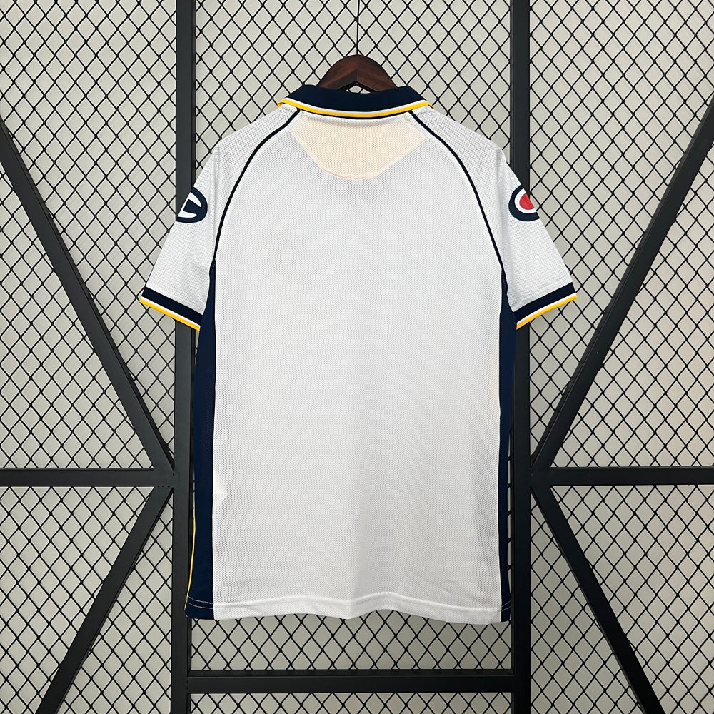 PARMA 2003–2004 UDEBANE TRØJE