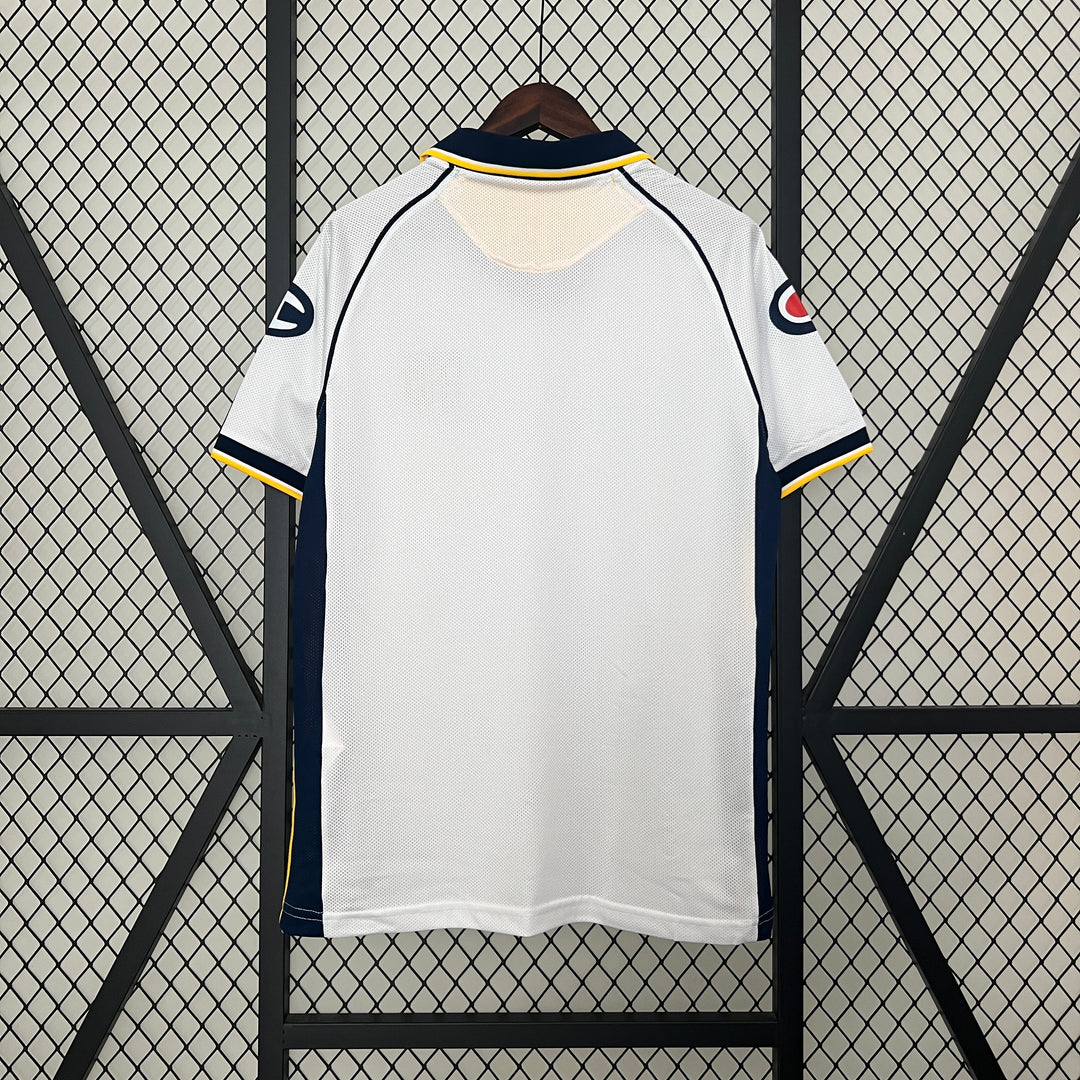 PARMA 2003–2004 UDEBANE TRØJE