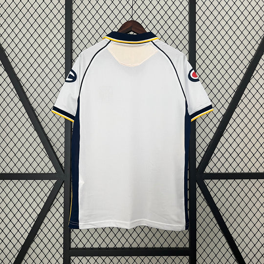 PARMA 2003–2004 UDEBANE TRØJE