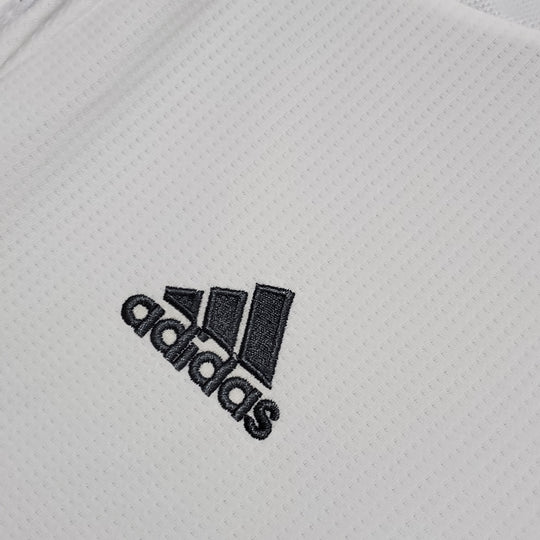 REAL MADRID 2015 - 2016 HJEMME TRØJE