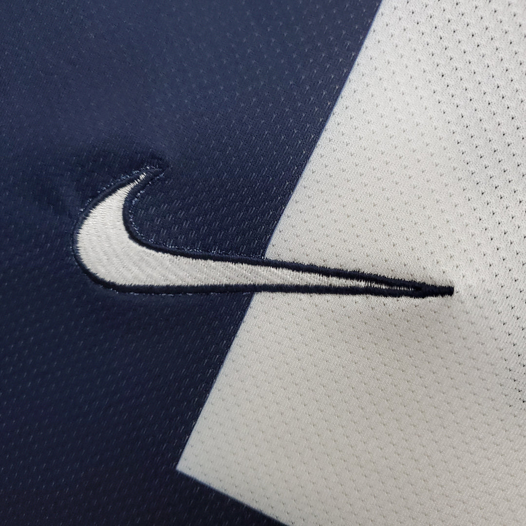 Paris Saint-Germain 2013 - 2014 HJEMME TRØJE