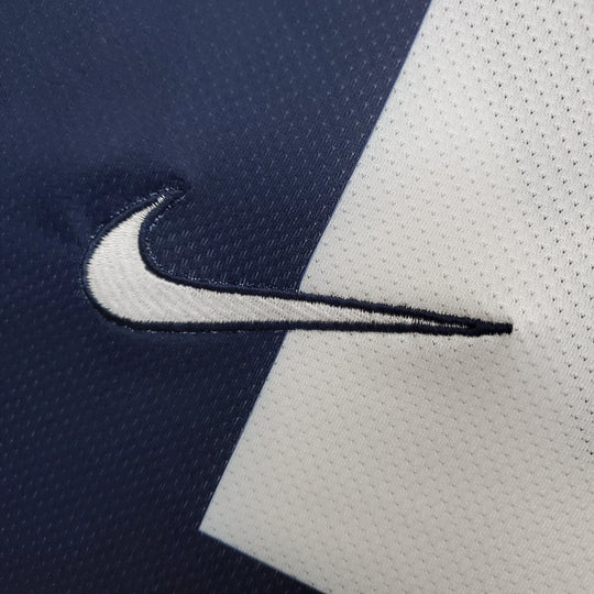 Paris Saint-Germain 2013 - 2014 HJEMME TRØJE