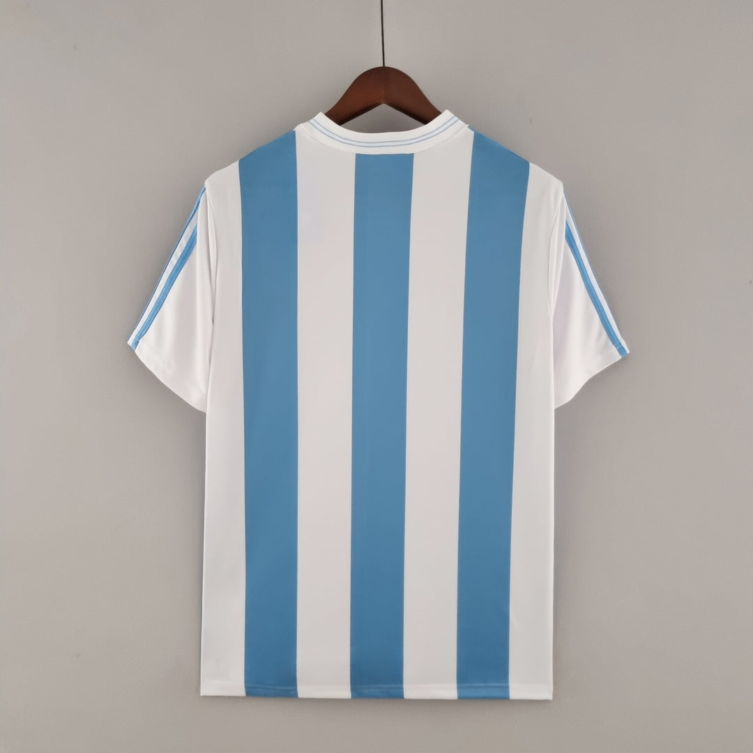 Argentina 1993 HJEMME TRØJE
