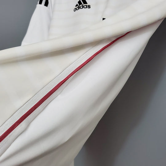 REAL MADRID 2014 - 2015 HJEMME TRØJE