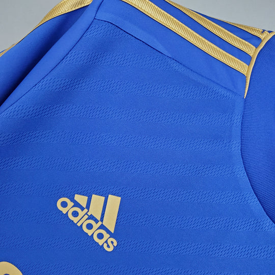 CHELSEA 2012 - 2013 HJEMME TRØJE