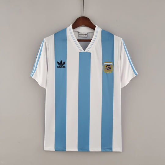 Argentina 1993 HJEMME TRØJE