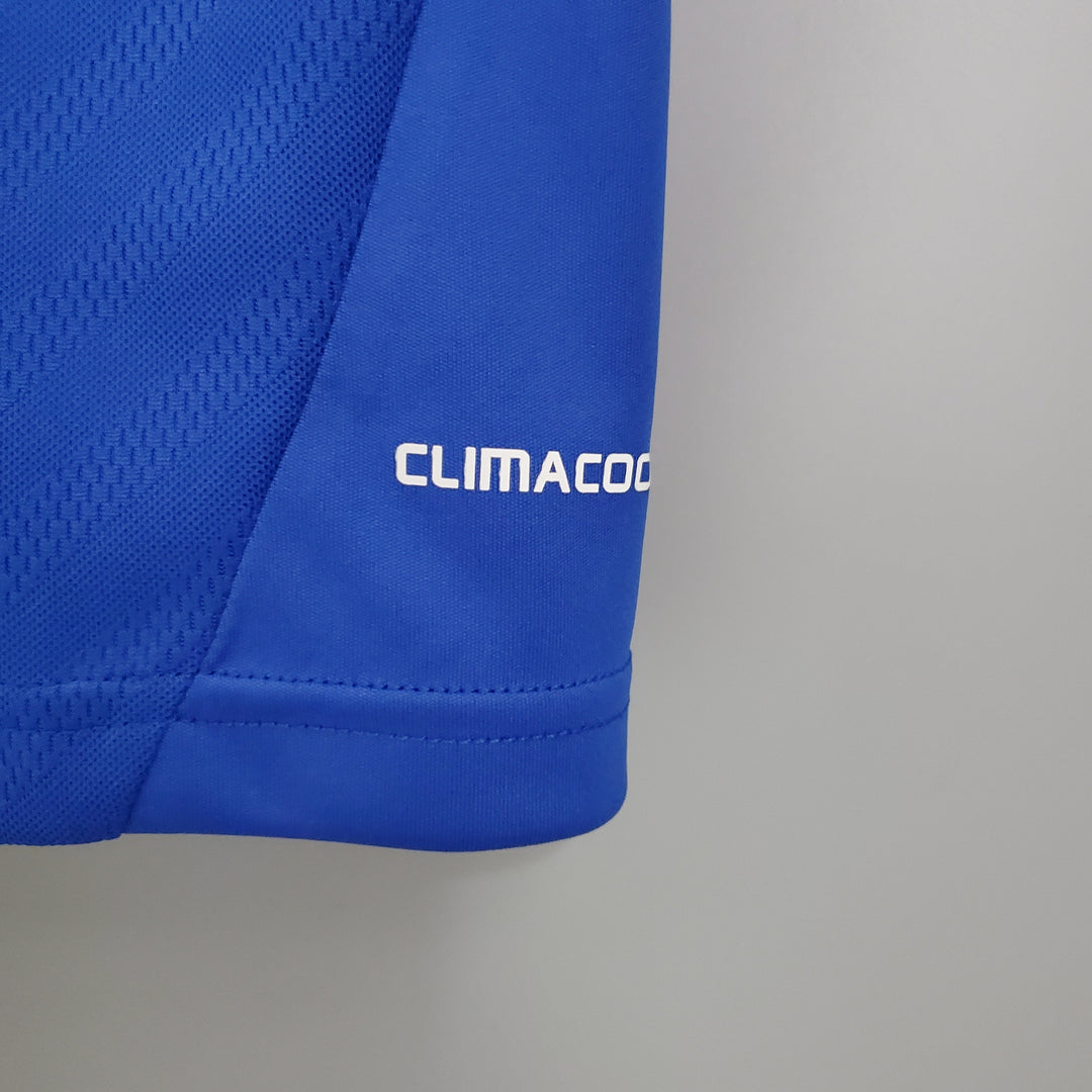 CHELSEA 2012 - 2013 HJEMME TRØJE