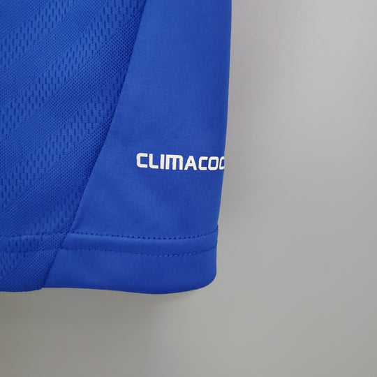 CHELSEA 2012 - 2013 HJEMME TRØJE