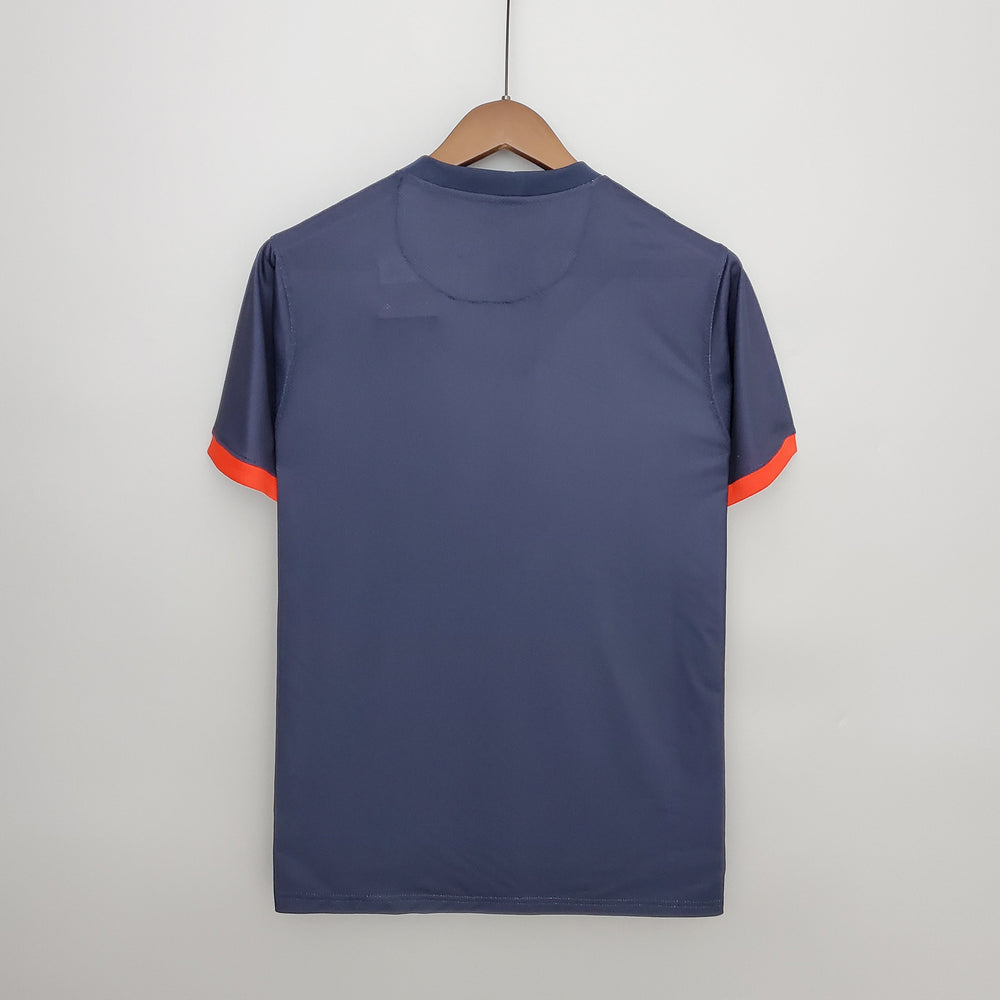 Paris Saint-Germain 2013 - 2014 HJEMME TRØJE