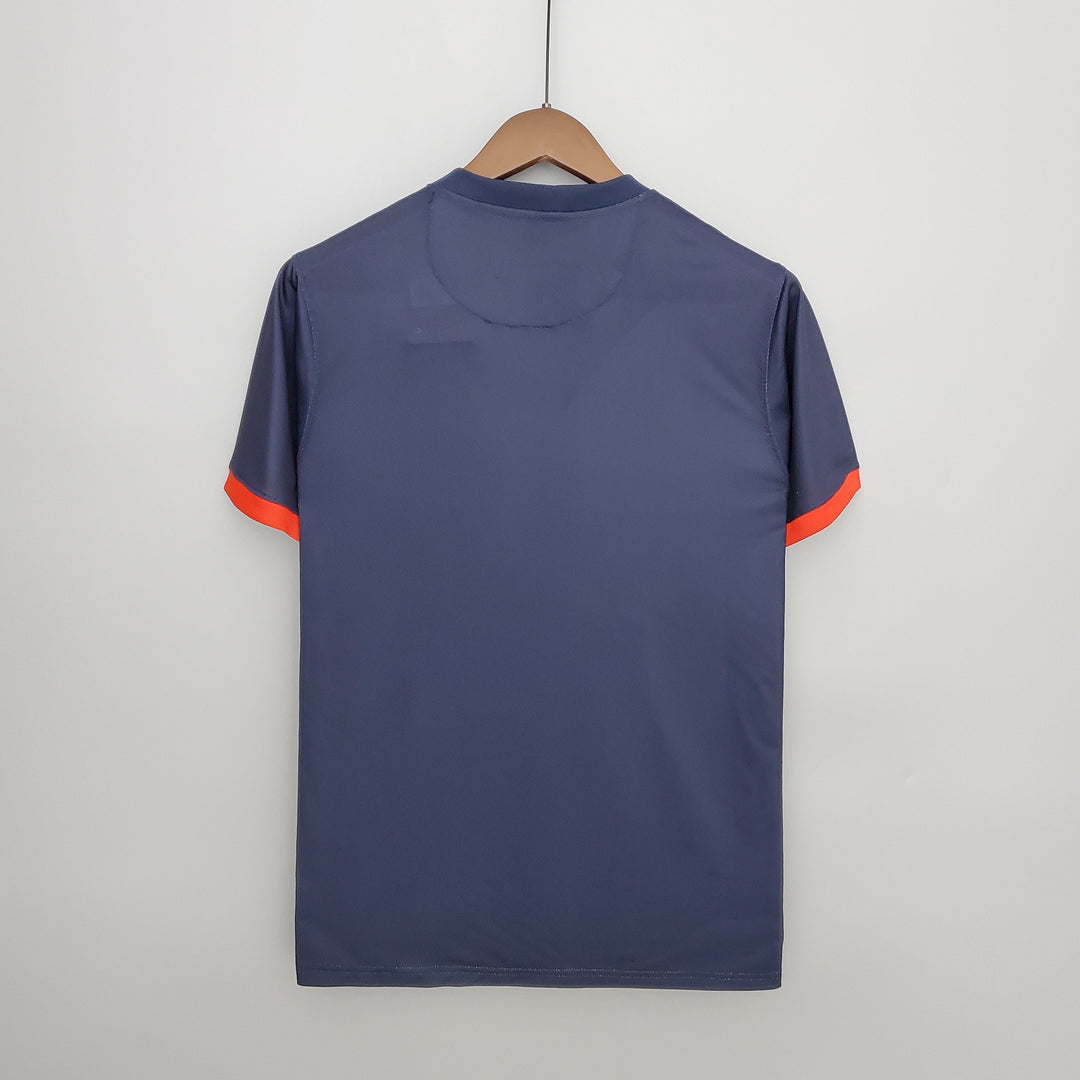 Paris Saint-Germain 2013 - 2014 HJEMME TRØJE