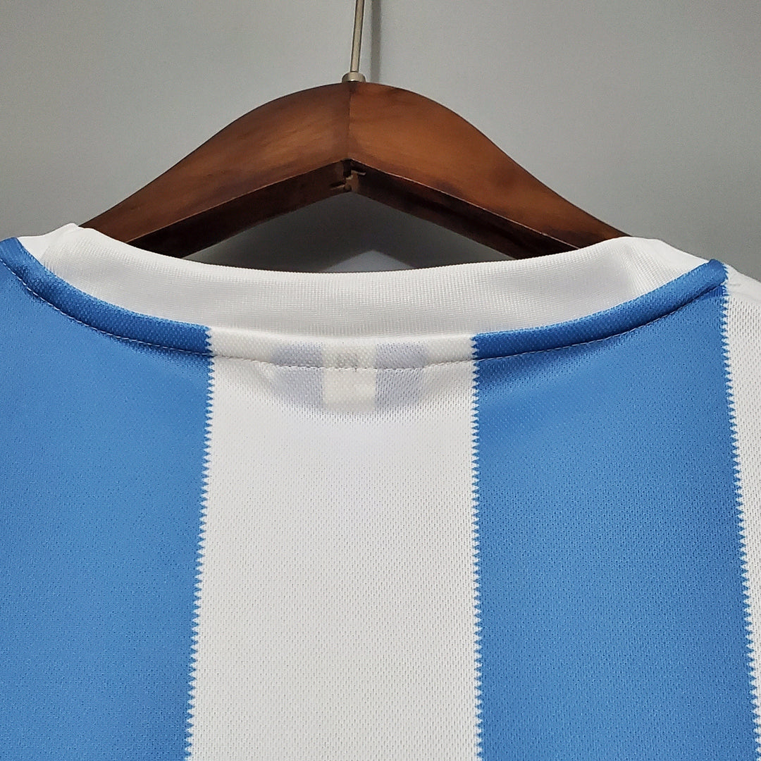 Argentina 1978 HJEMME TRØJE