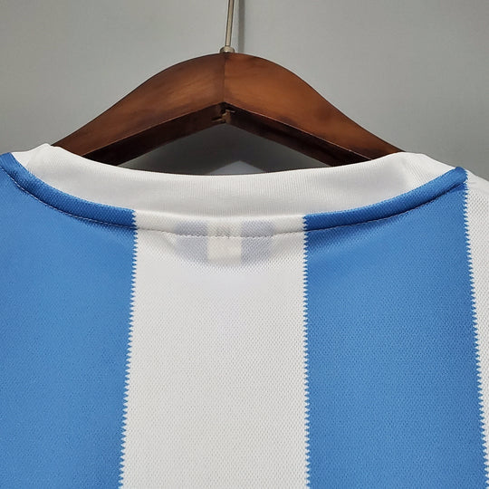 Argentina 1978 HJEMME TRØJE