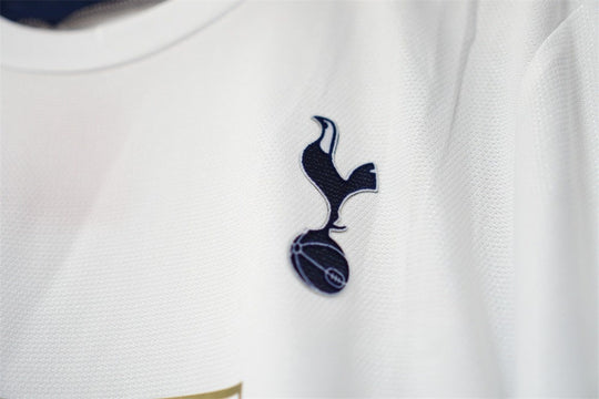 TOTTENHAM 2006 - 2007 HJEMME TRØJE